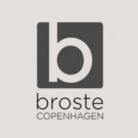 broste copenhagen