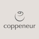 Coppeneur