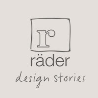 räder design