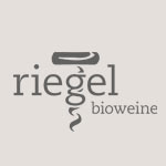 Riegel BioWein