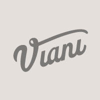 Viani